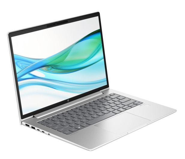 HP ProBook 445 G11 Ryzen 7-7735U/16GB/1TB/Win11P - 1327656 - zdjęcie 2